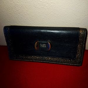 SEE BY CHLOE Wallet